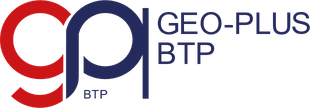 GEO-PLUS BTP