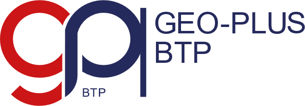 GEO-PLUS BTP